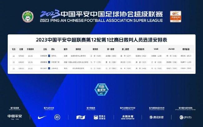 国产偷倩在线播放