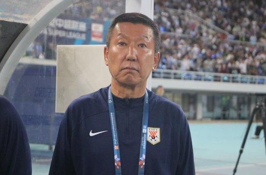 国产福利在线观看精品