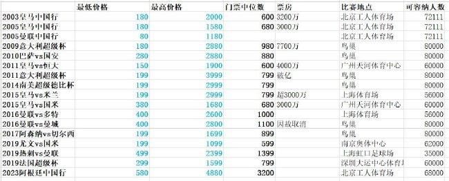 在公厕被灌满jing液绑在公厕