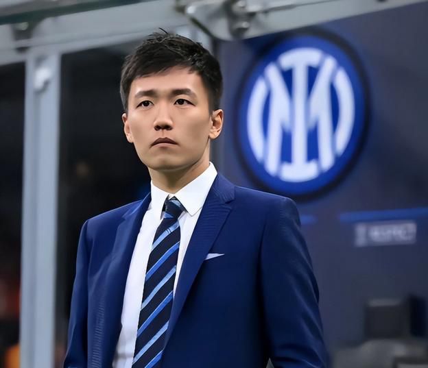 忘穿内裤坐公交车被揉到高潮黄蓉