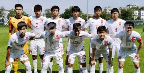 99久久综合狠狠综合久久
