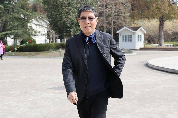 福田由贵