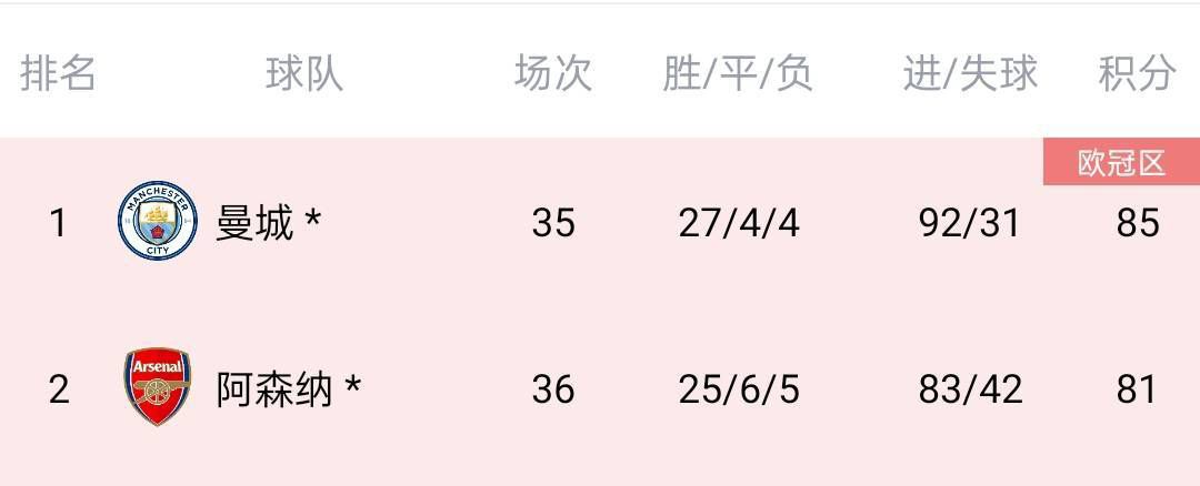 九九精品在线
