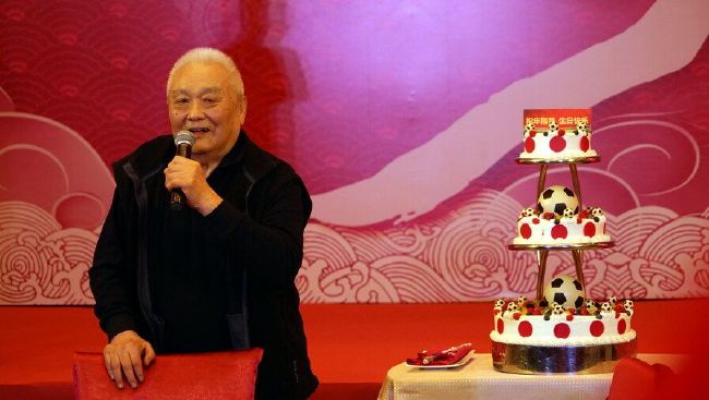永久免费无内鬼放心开车