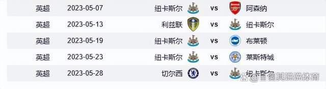 亚洲视频在线看