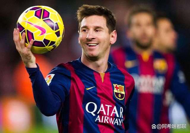 91精品国产福利在线观看性色