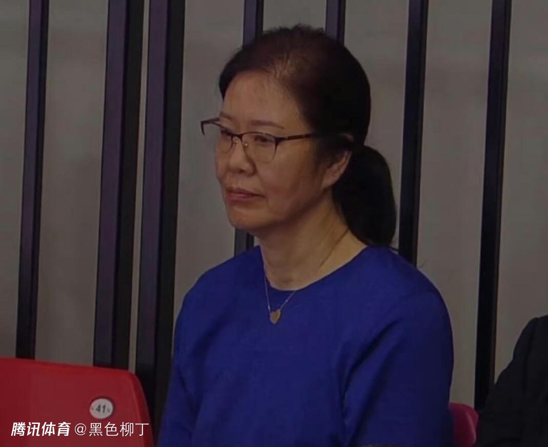 亚洲天堂首页