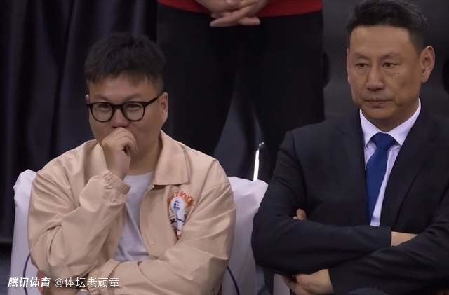 亚洲综合导航
