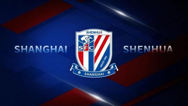五十路亲子中出中文字幕