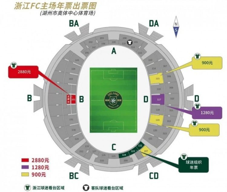 美国一级毛片免费看成人