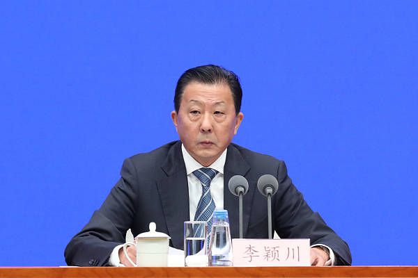 中文字幕第233页