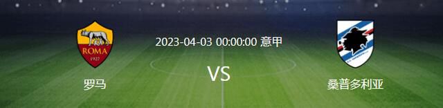 精品四虎免费观看国产高清