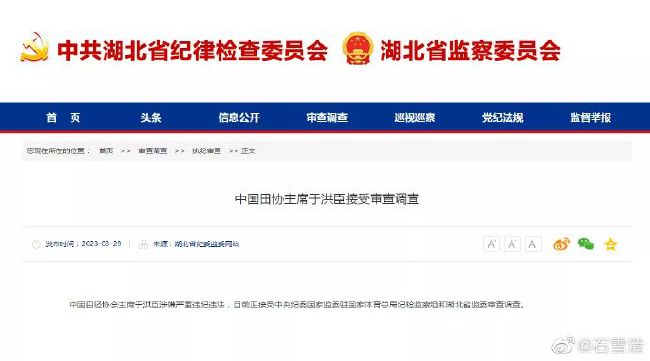 欧美成人精品免费播放