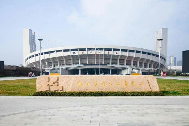 爱镣铐社区