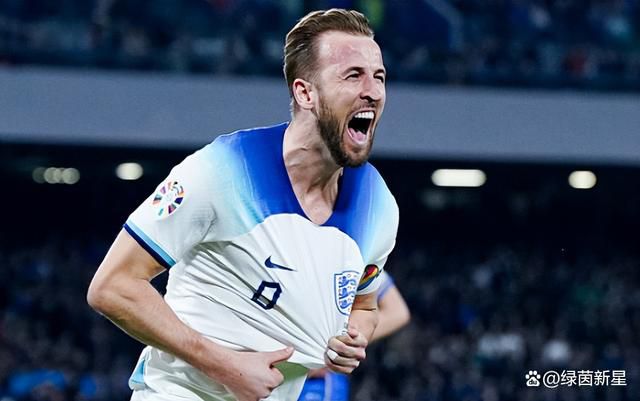 91福利国产在线观一区二区