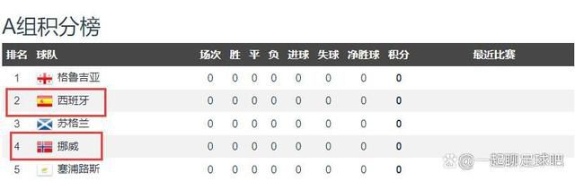 少妇一区二区三区四区