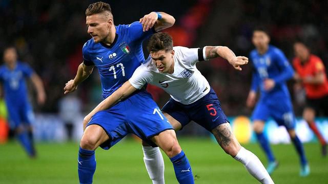 新婚初夜
