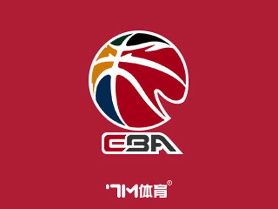 国产精品成人亚洲