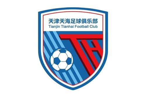 花和尚综合