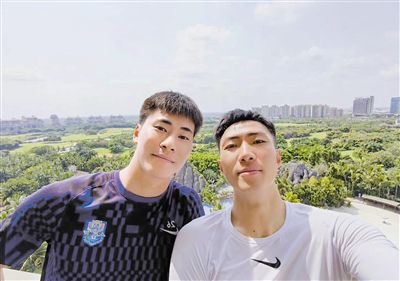 精品国产福利