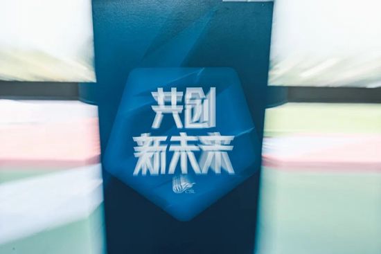 久久在现