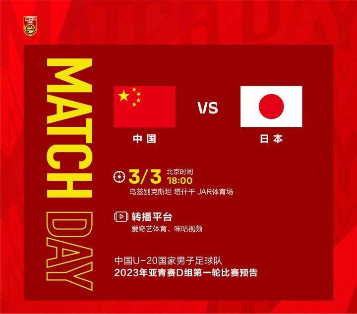 国产在线视频91蝌蚪