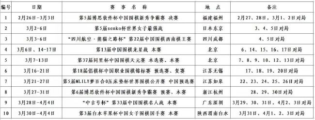 国产日韩久久久久精品影