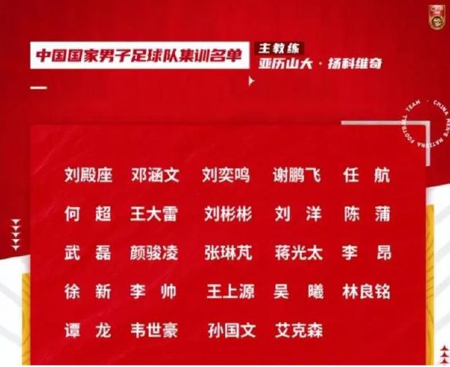 婷婷五色