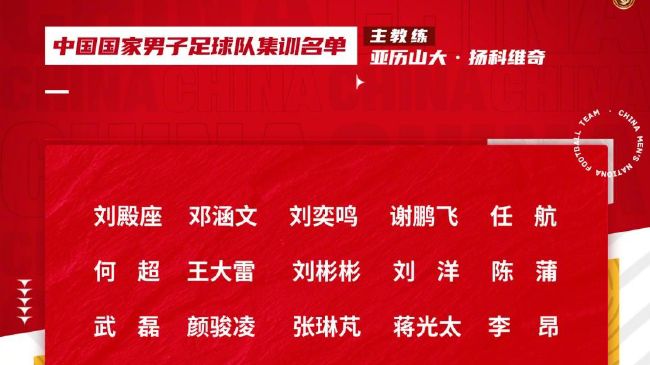 亚洲免费一级片