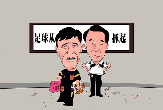 漂亮的岳hd中文字幕1