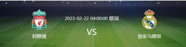 本庄优花电影