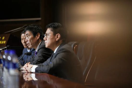 奇米影视在线视频