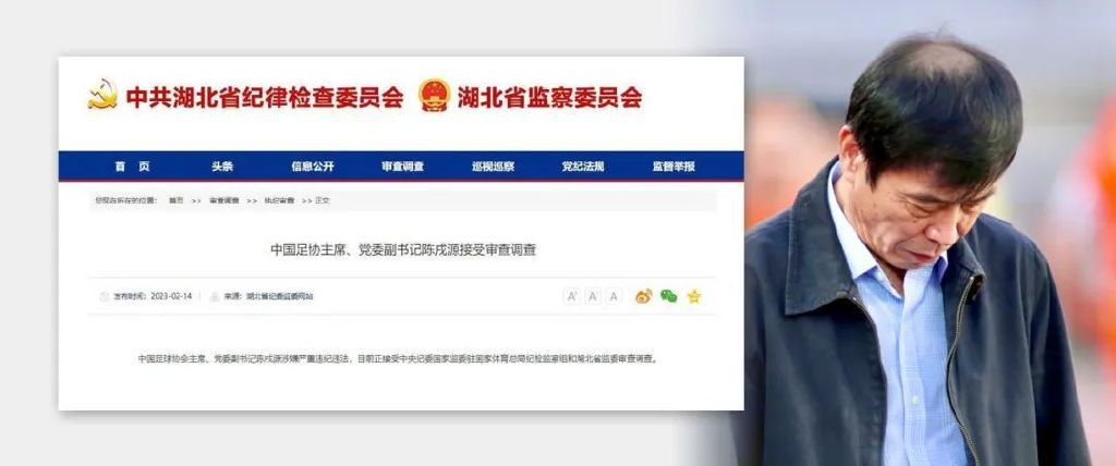 二级毛片在线观看