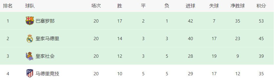 精品视频www