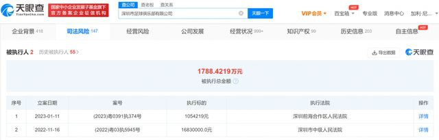 一级欧美毛片成人