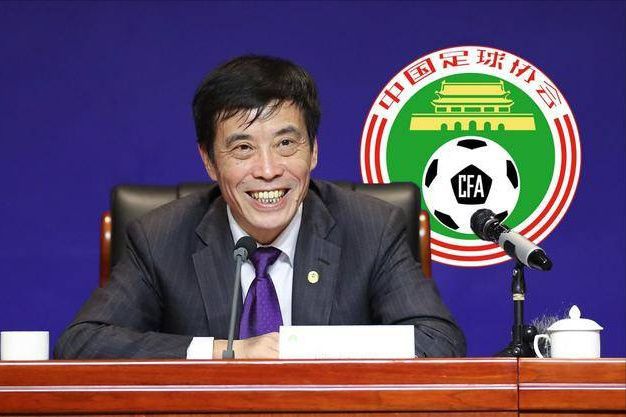 国产一极毛片