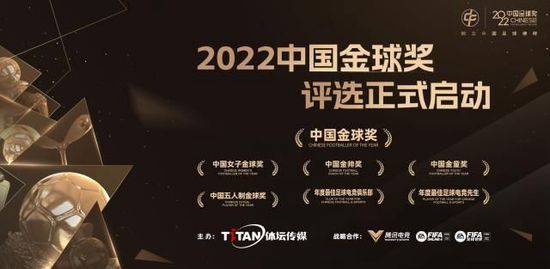 国产一区二区三区免费在线观看