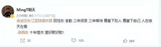 视频一区 国产