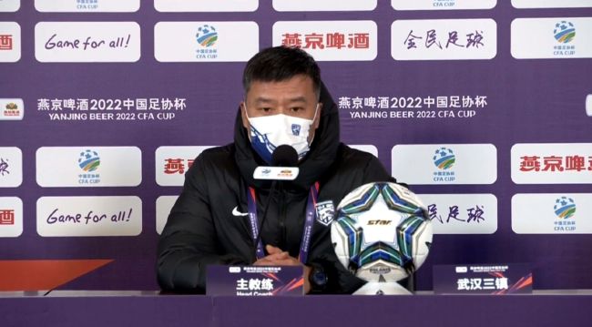 无限释放性丑闻-新婚夫妇观音