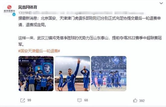 精品国产欧美精品v