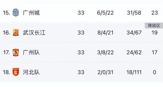 91精品国产免费自在线观看