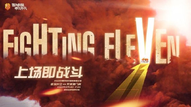 亚洲国产精品网站