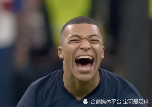 男女啪啪网站