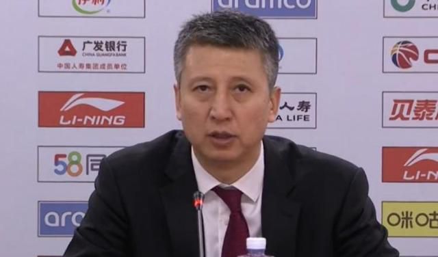 欧美激情综合色综合啪啪五月