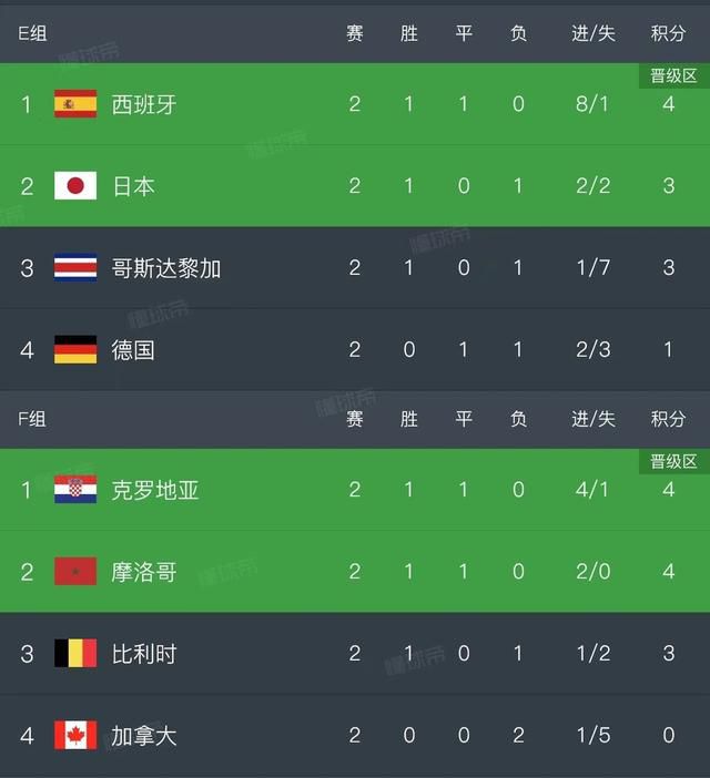 欧美色爽