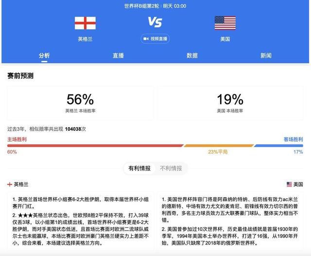 1024人成软件色www