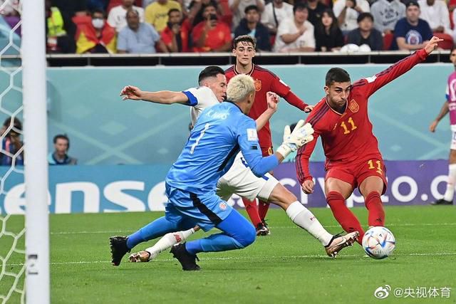 国产综合色