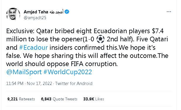 国产欧美在线观看精品一区二区