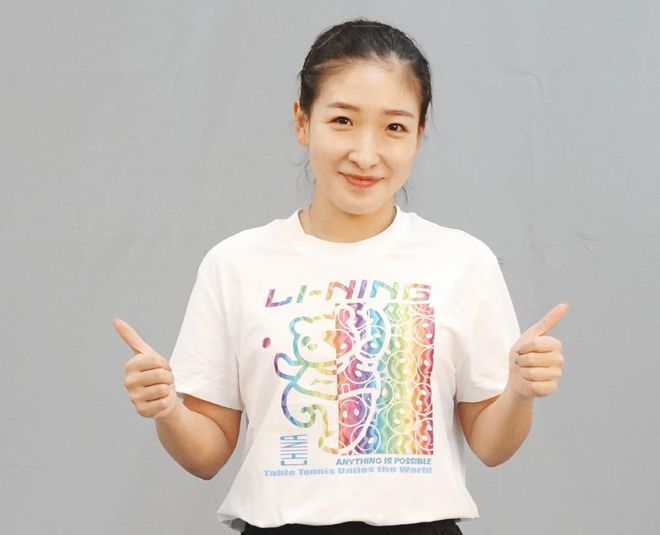 亚洲v在线