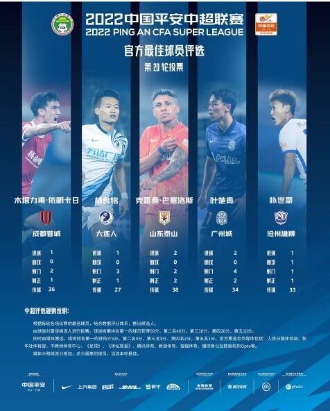 五月婷综合